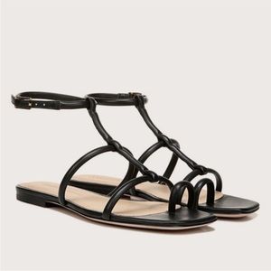 Veronica Beard Mayuri Sandals 7